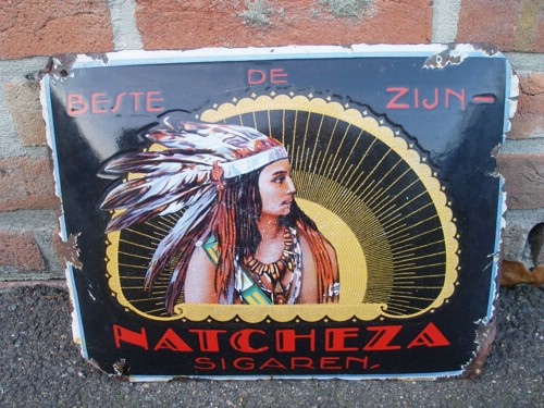 natcheza.jpg