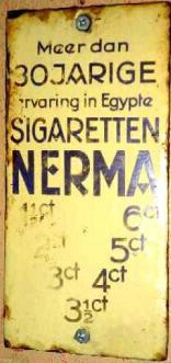 nerma.gez.jpg