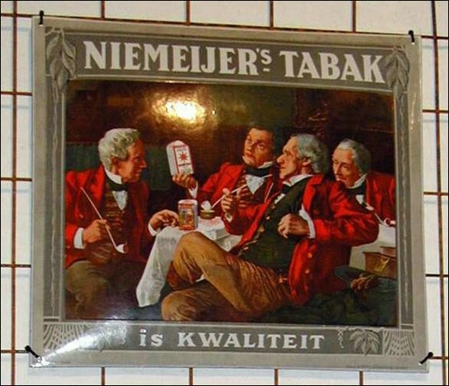 niemeyers tabakken.jpg