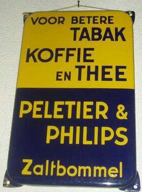 peletier koffie.jpg