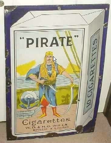 pirate gez.jpg