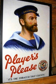 players2.gez.jpg