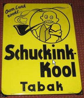 schukinck tabak.jpg