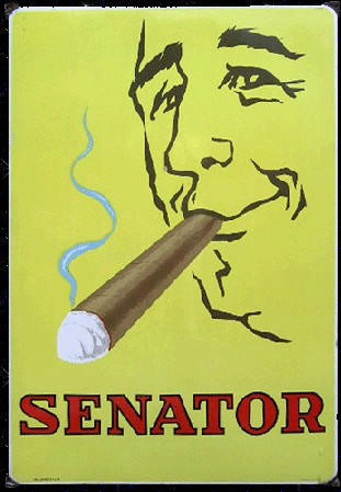 senator.jpg