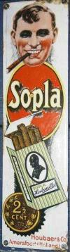 sopla.gez.jpg