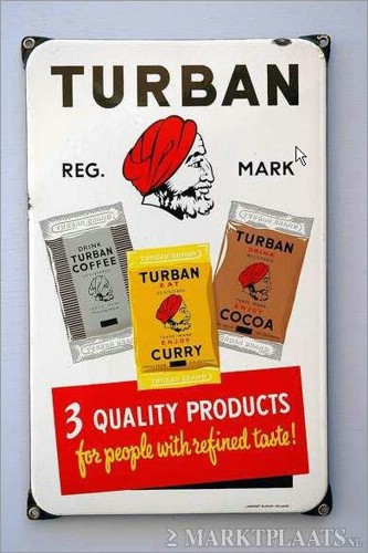 turban.jpg