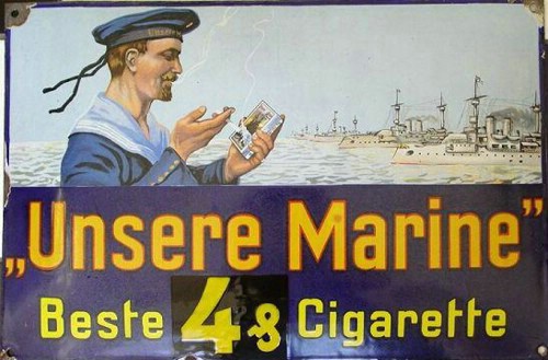 unseremarine.gez.jpg