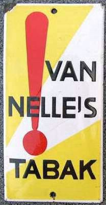 van nelle dp.JPG