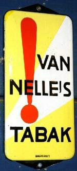 van-nelles.gez.jpg