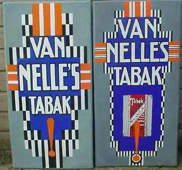 vannelle2.gez.jpg
