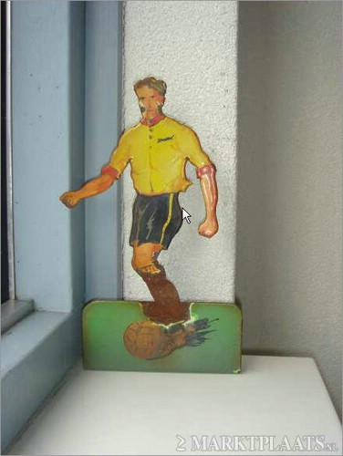 voetbal.jpg