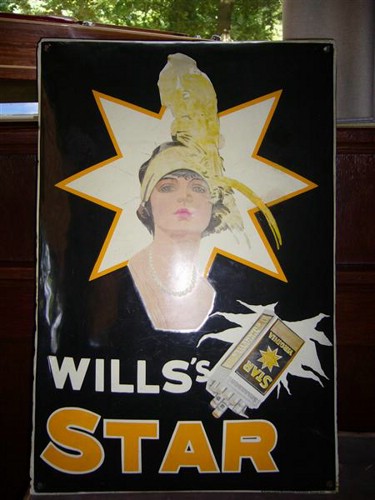 will's zwart.jpg