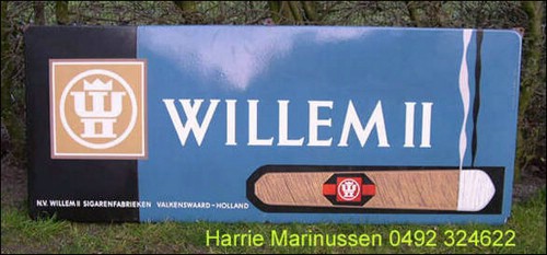 willem 2 60er jaren.jpg