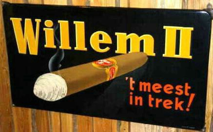 willem2-zwart.gez.jpg
