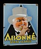 Abonnee.jpg