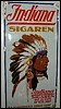Indiana Sigaren.JPG