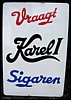 Karel 1 (2).jpg