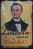 Lincoln sigaar.jpg