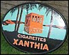 Xanthia.jpg