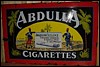 abdulla.gez.jpg