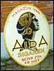 aida gez.jpg