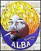 alba.gez.jpg