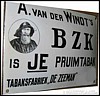 bzk (2).jpg