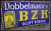 bzk liggend.JPG