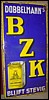 bzk.gez.jpg