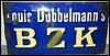 bzk.jpg