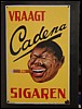 cadena.jpg