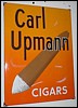 carl upman.JPG