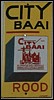 city baai rood dp.jpg