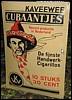 cubaantjes.jpg