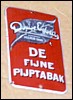 de pijptabak.jpg
