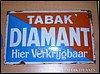 diamant tabak.jpg