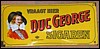 duc george 002.jpg