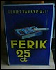 ferik 25 ct.jpg