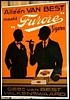 furore.gez.jpg