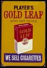 gold leaf.jpg