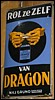 gruno dragon.JPG