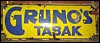 gruno's.jpg