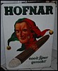 hofnar groot wit.jpg