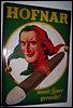 hofnar.JPG
