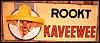 kaveewee.jpg