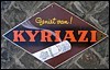 kyriazi.gez.jpg