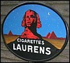 laurens.JPG