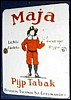 maja.gez.jpg