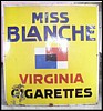 miss blance 3.jpg