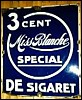 missblanche.gez.jpg